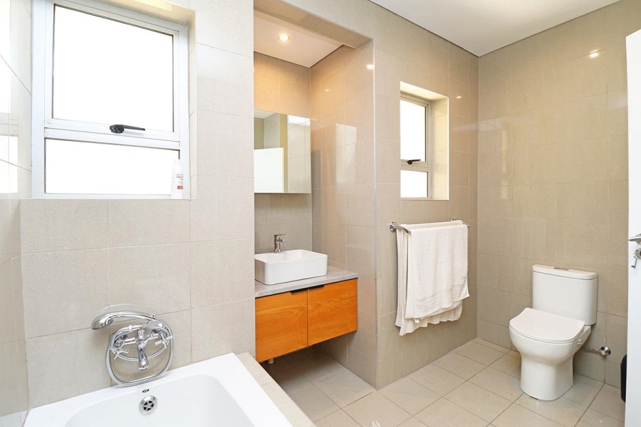 3 Bedroom Property for Sale in Sandringham Gauteng