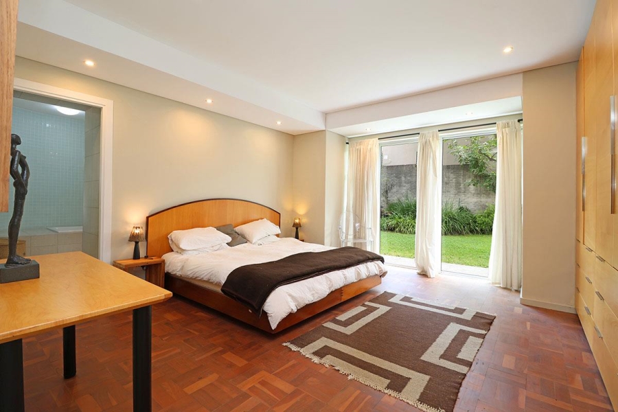 3 Bedroom Property for Sale in Sandringham Gauteng