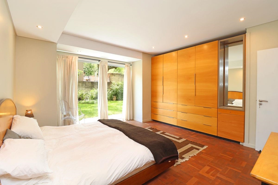 3 Bedroom Property for Sale in Sandringham Gauteng