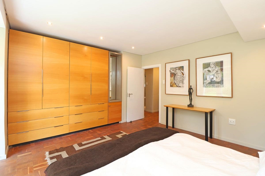 3 Bedroom Property for Sale in Sandringham Gauteng