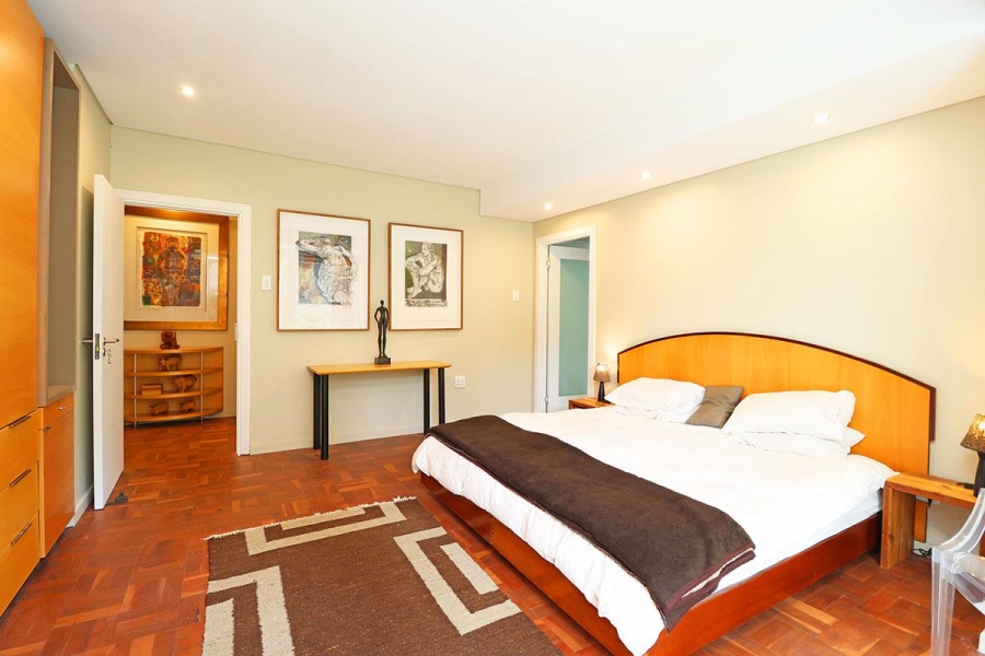 3 Bedroom Property for Sale in Sandringham Gauteng