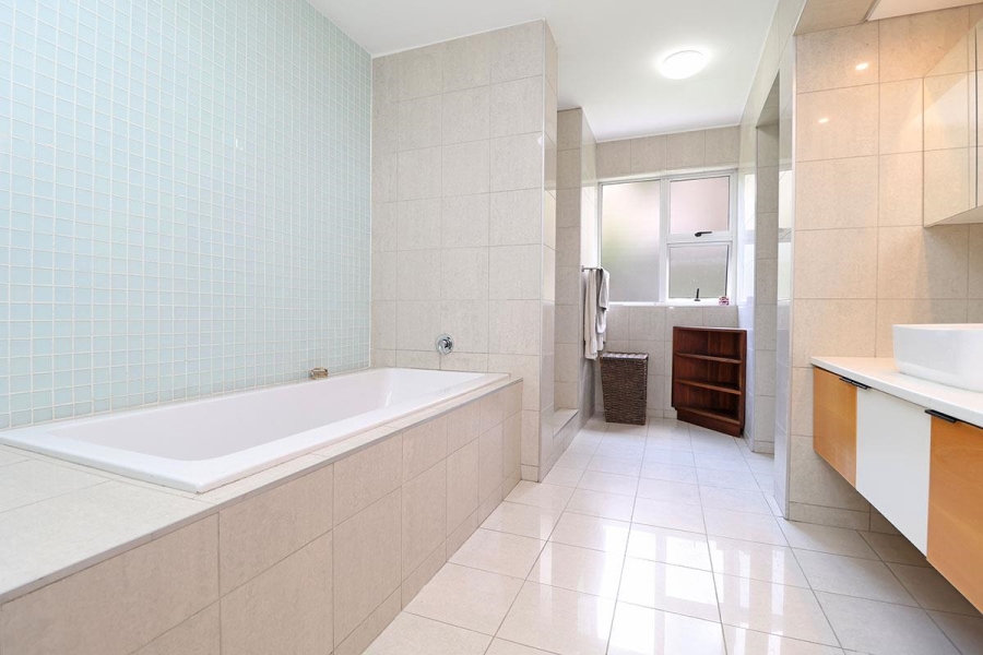 3 Bedroom Property for Sale in Sandringham Gauteng