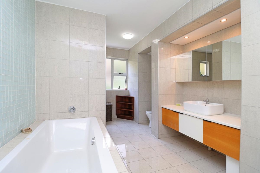 3 Bedroom Property for Sale in Sandringham Gauteng