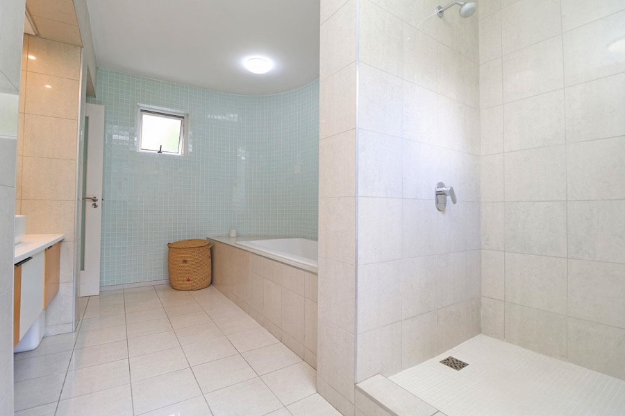 3 Bedroom Property for Sale in Sandringham Gauteng