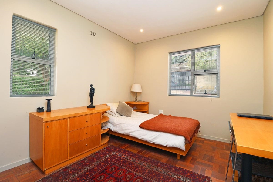 3 Bedroom Property for Sale in Sandringham Gauteng