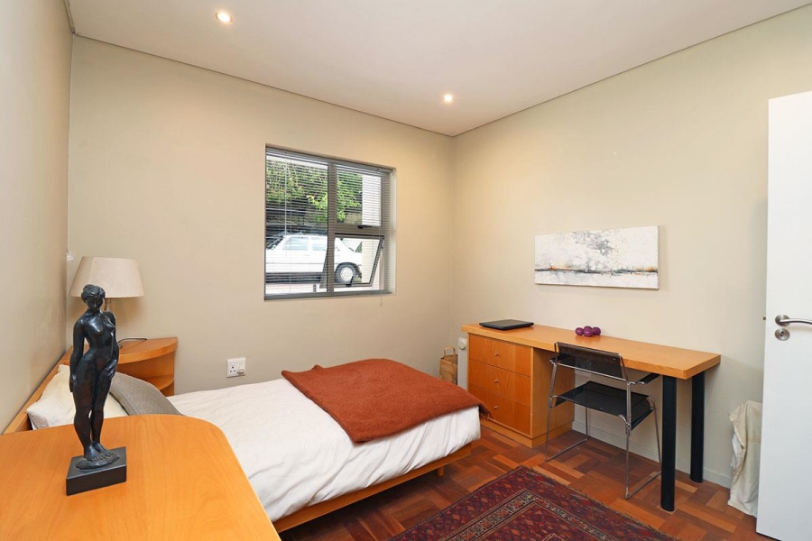 3 Bedroom Property for Sale in Sandringham Gauteng