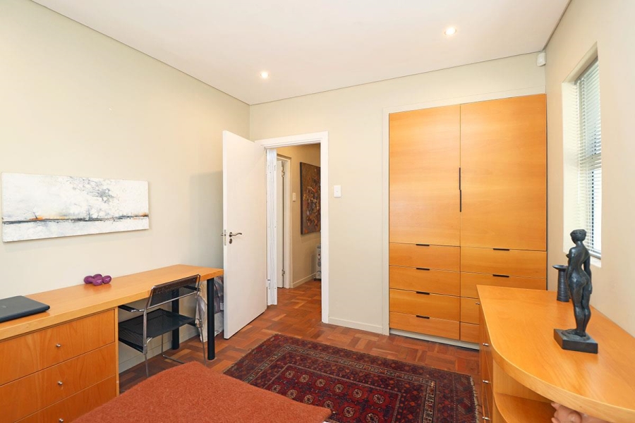 3 Bedroom Property for Sale in Sandringham Gauteng