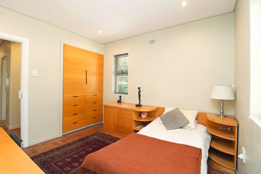 3 Bedroom Property for Sale in Sandringham Gauteng