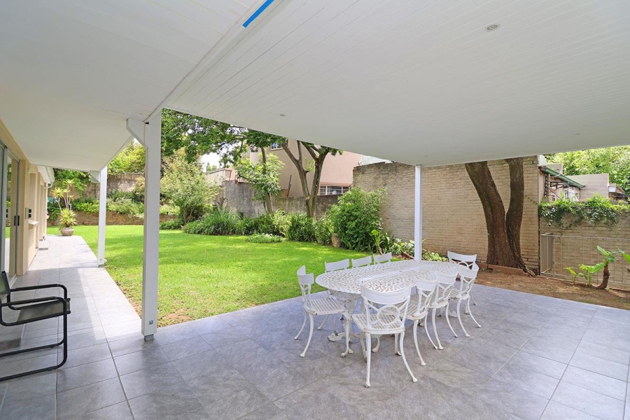 3 Bedroom Property for Sale in Sandringham Gauteng