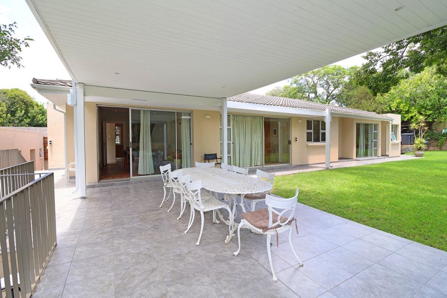 3 Bedroom Property for Sale in Sandringham Gauteng