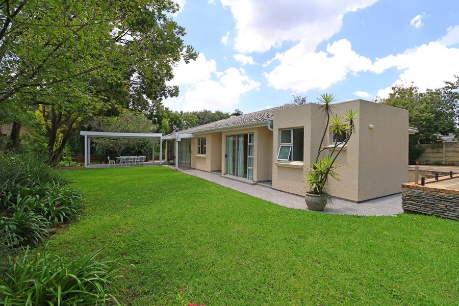 3 Bedroom Property for Sale in Sandringham Gauteng