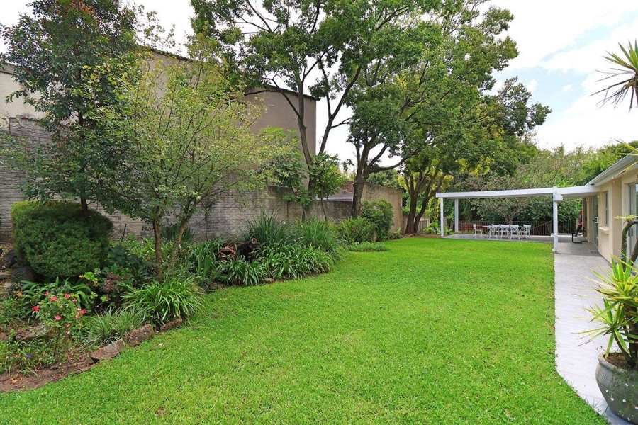 3 Bedroom Property for Sale in Sandringham Gauteng