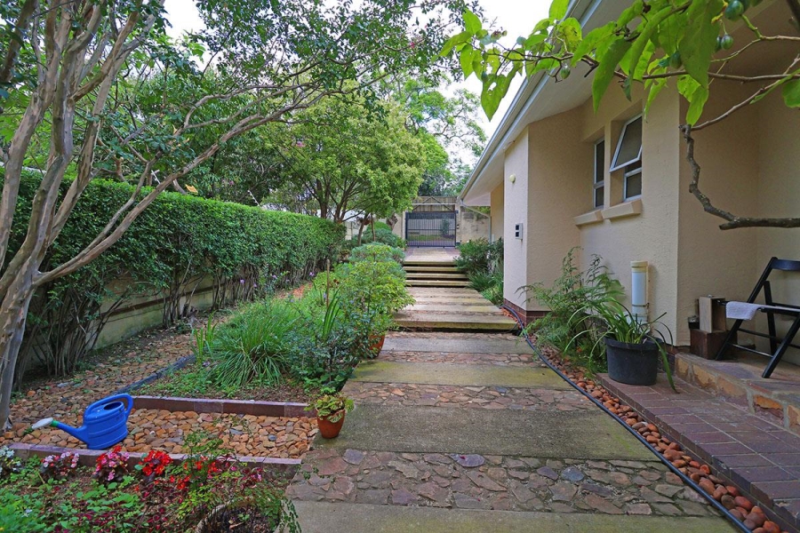 3 Bedroom Property for Sale in Sandringham Gauteng