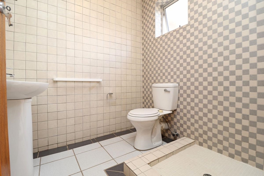 3 Bedroom Property for Sale in Sandringham Gauteng