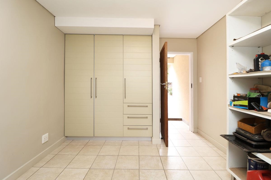 3 Bedroom Property for Sale in Sandringham Gauteng