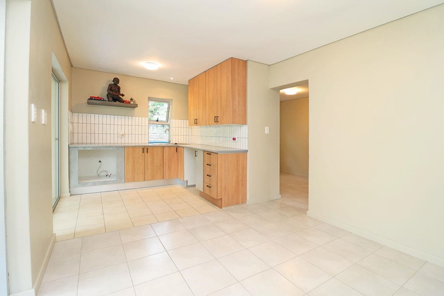 3 Bedroom Property for Sale in Sandringham Gauteng