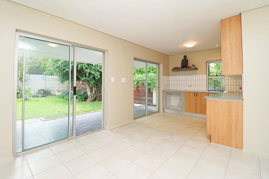 3 Bedroom Property for Sale in Sandringham Gauteng