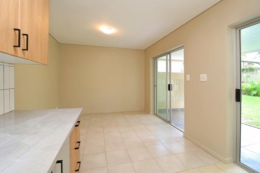 3 Bedroom Property for Sale in Sandringham Gauteng