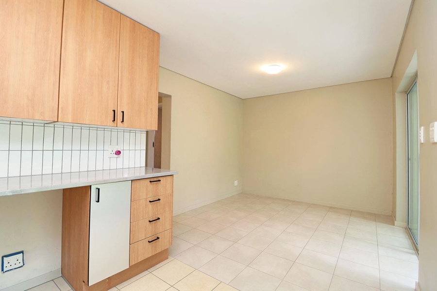 3 Bedroom Property for Sale in Sandringham Gauteng