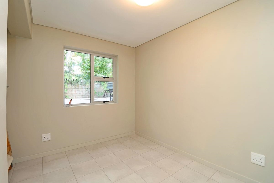 3 Bedroom Property for Sale in Sandringham Gauteng