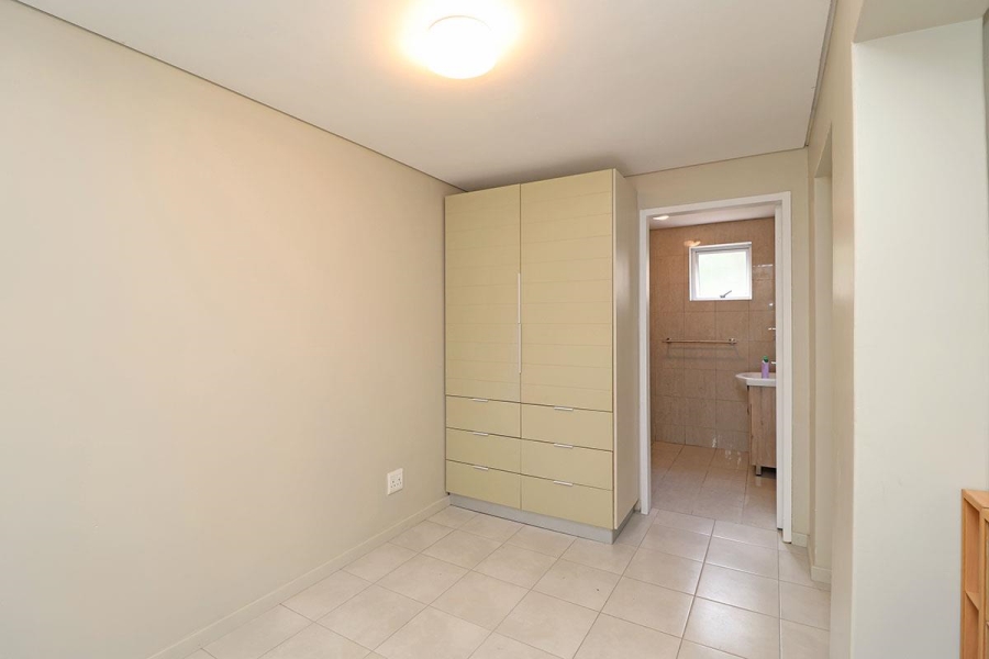 3 Bedroom Property for Sale in Sandringham Gauteng