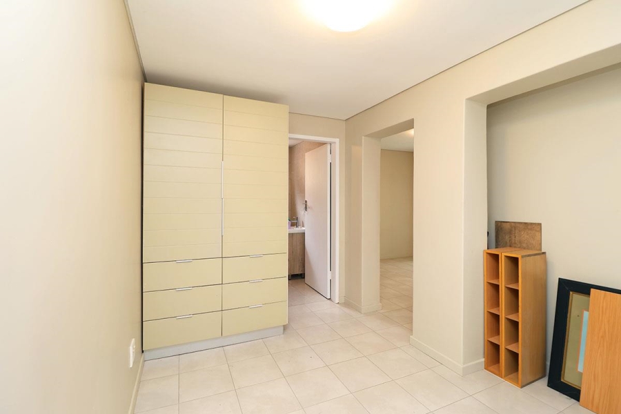 3 Bedroom Property for Sale in Sandringham Gauteng