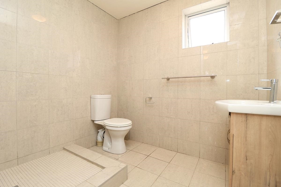 3 Bedroom Property for Sale in Sandringham Gauteng