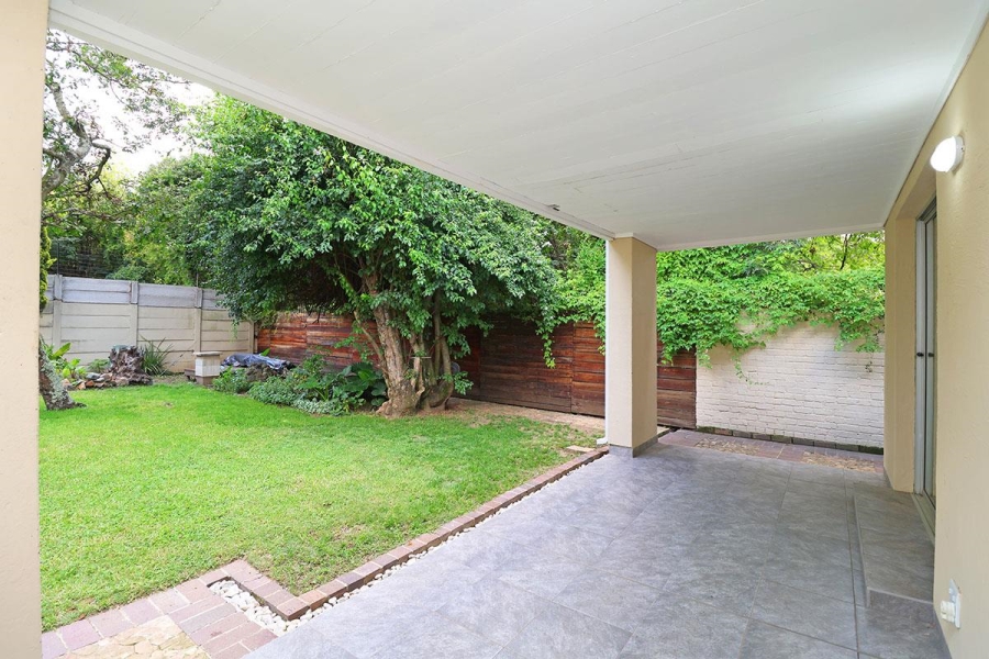 3 Bedroom Property for Sale in Sandringham Gauteng