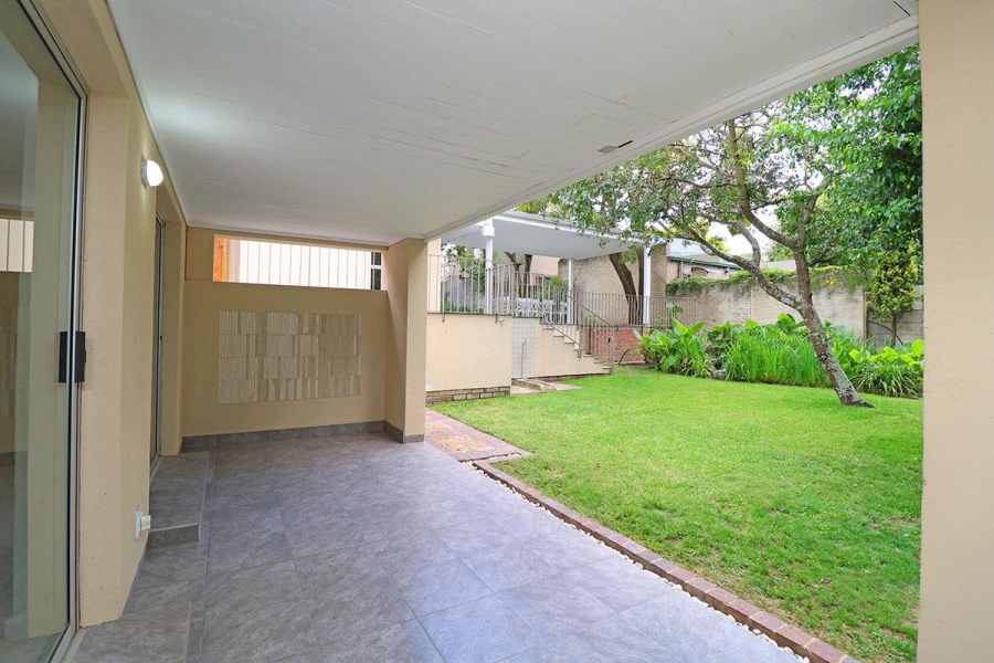 3 Bedroom Property for Sale in Sandringham Gauteng