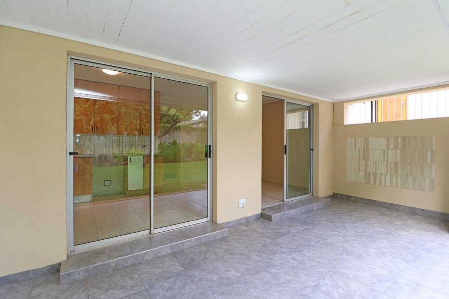 3 Bedroom Property for Sale in Sandringham Gauteng