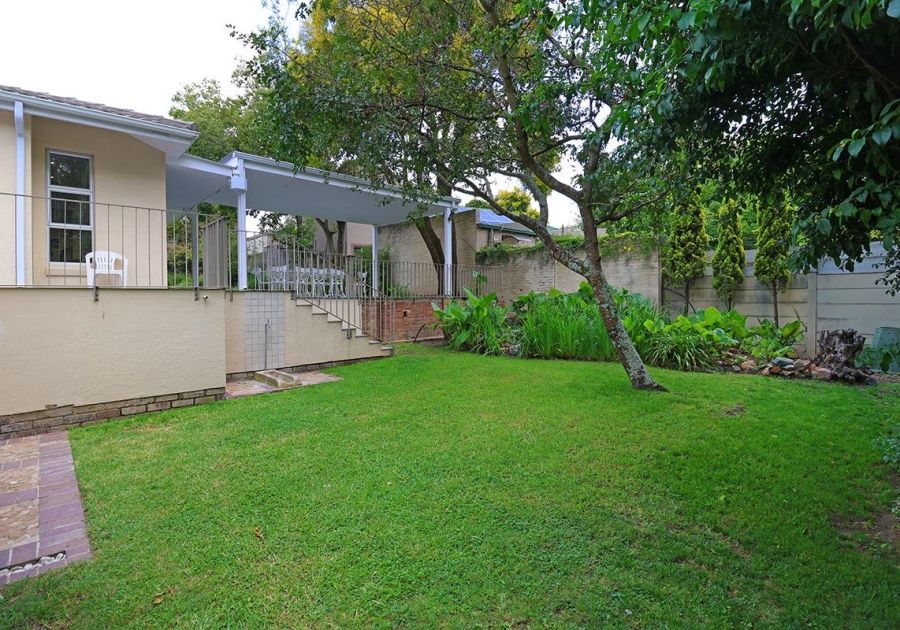 3 Bedroom Property for Sale in Sandringham Gauteng