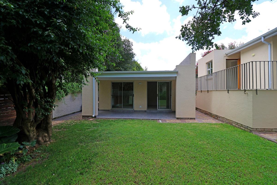 3 Bedroom Property for Sale in Sandringham Gauteng