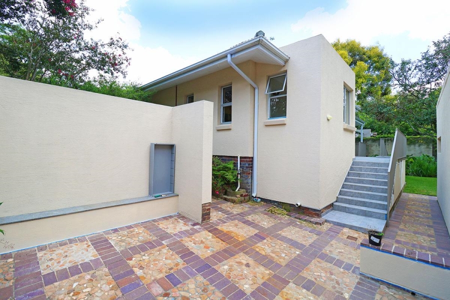 3 Bedroom Property for Sale in Sandringham Gauteng