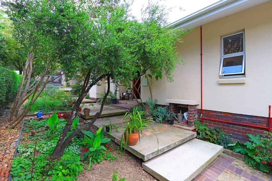 3 Bedroom Property for Sale in Sandringham Gauteng