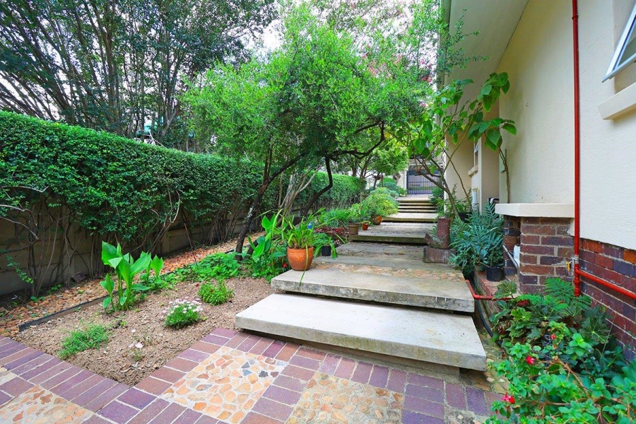 3 Bedroom Property for Sale in Sandringham Gauteng