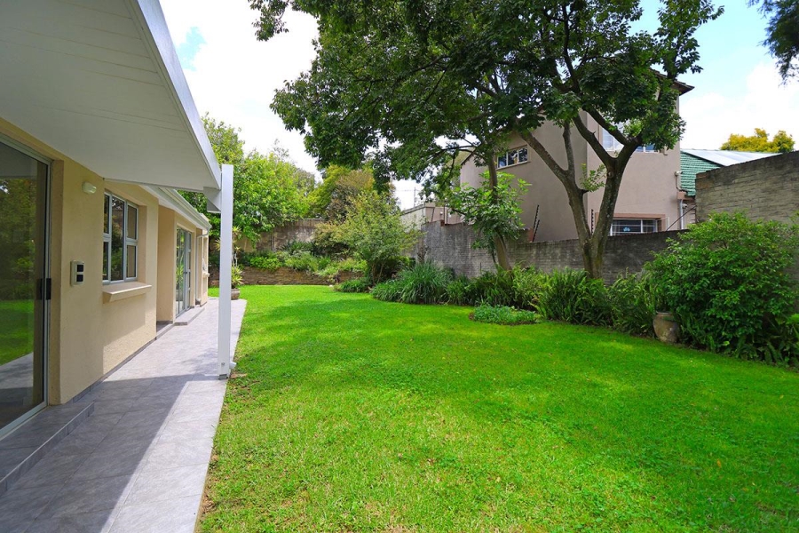 3 Bedroom Property for Sale in Sandringham Gauteng