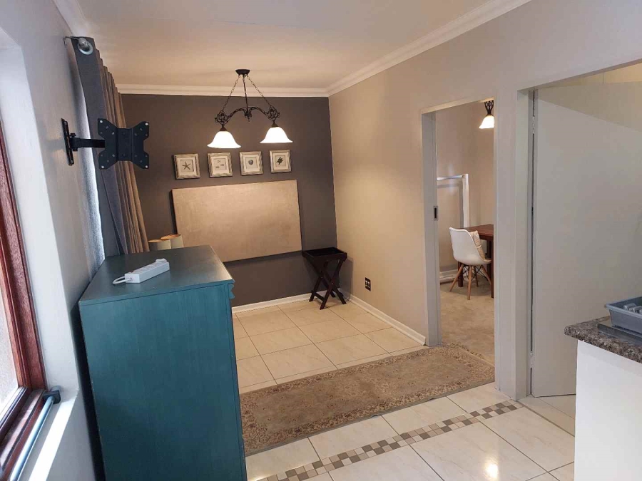 To Let 1 Bedroom Property for Rent in Ferndale Gauteng