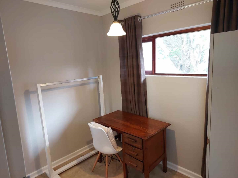 To Let 1 Bedroom Property for Rent in Ferndale Gauteng