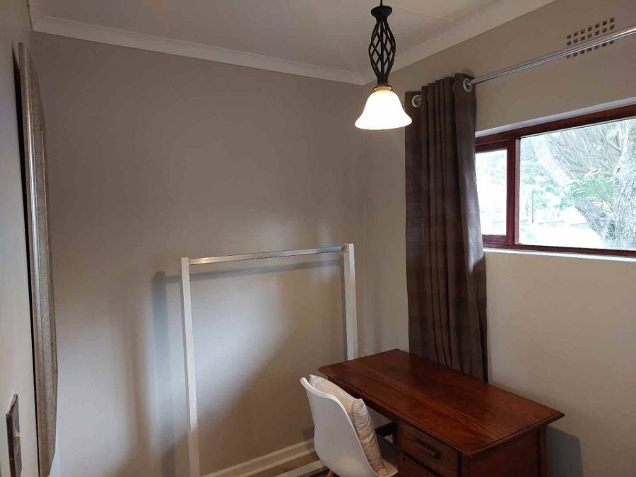 To Let 1 Bedroom Property for Rent in Ferndale Gauteng