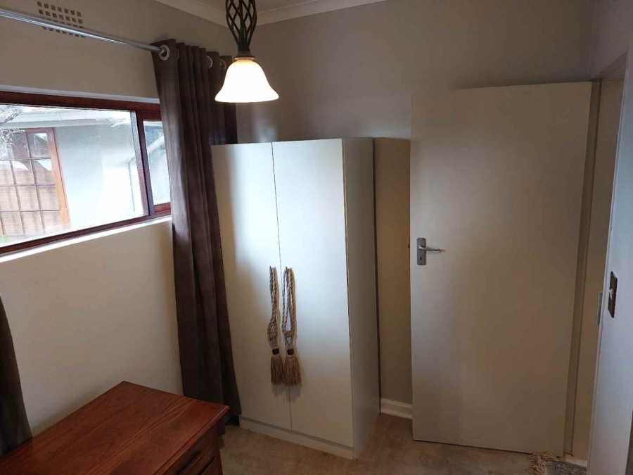 To Let 1 Bedroom Property for Rent in Ferndale Gauteng
