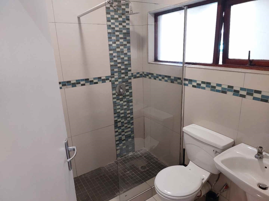 To Let 1 Bedroom Property for Rent in Ferndale Gauteng