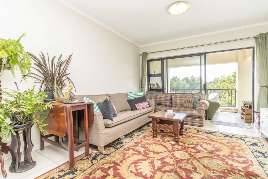 To Let 2 Bedroom Property for Rent in Kyalami Hills Gauteng