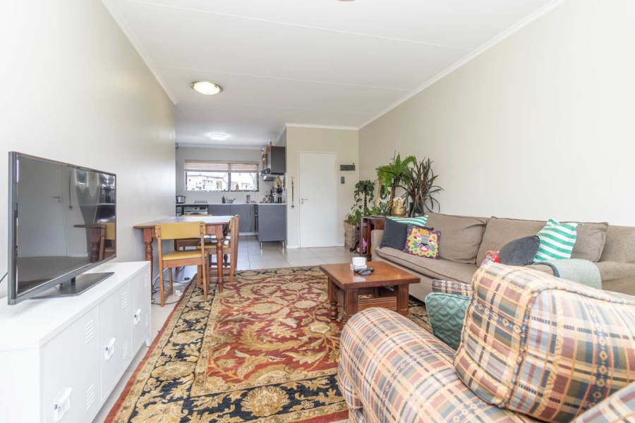 To Let 2 Bedroom Property for Rent in Kyalami Hills Gauteng