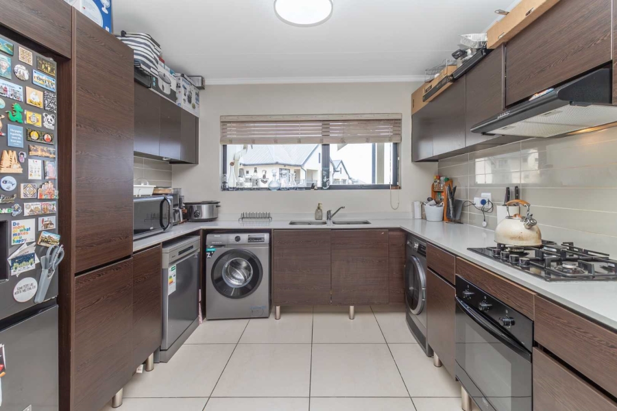 To Let 2 Bedroom Property for Rent in Kyalami Hills Gauteng