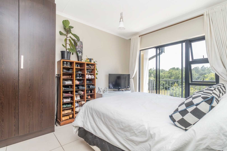 To Let 2 Bedroom Property for Rent in Kyalami Hills Gauteng