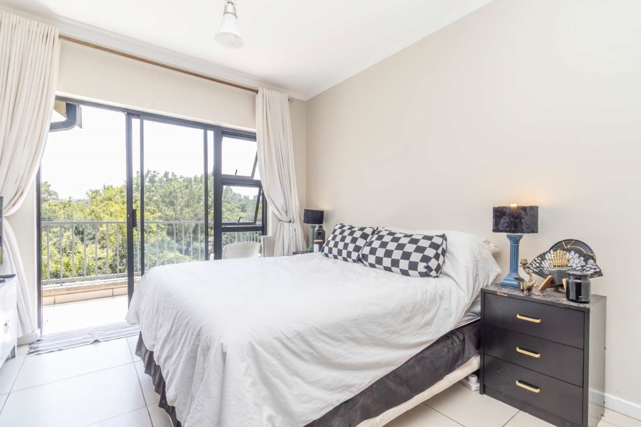 To Let 2 Bedroom Property for Rent in Kyalami Hills Gauteng