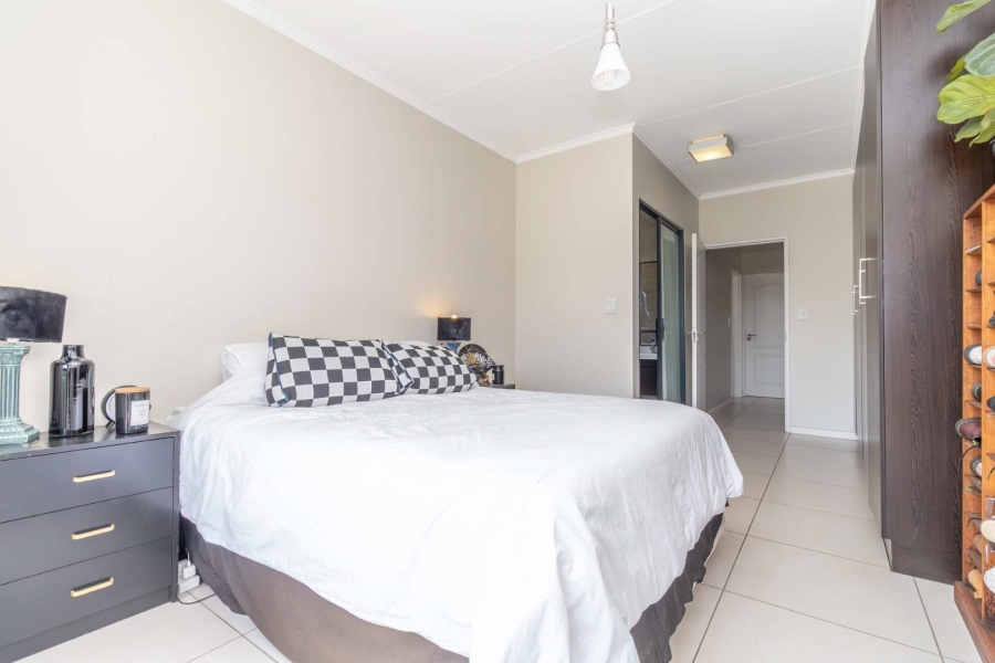 To Let 2 Bedroom Property for Rent in Kyalami Hills Gauteng