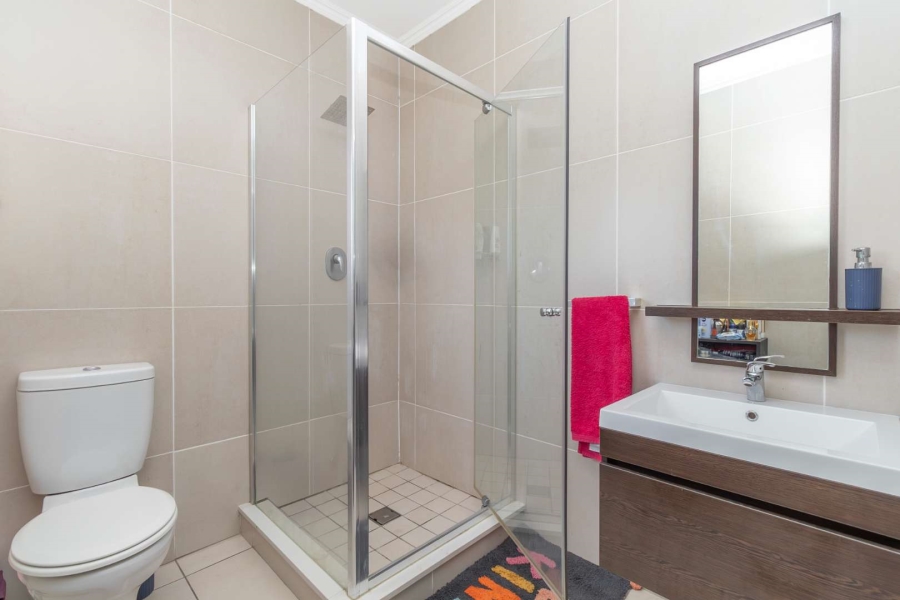 To Let 2 Bedroom Property for Rent in Kyalami Hills Gauteng