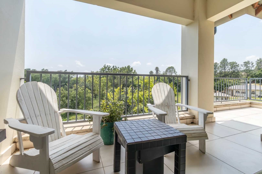 To Let 2 Bedroom Property for Rent in Kyalami Hills Gauteng