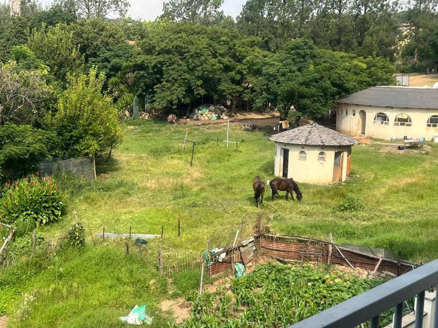 To Let 2 Bedroom Property for Rent in Kyalami Hills Gauteng